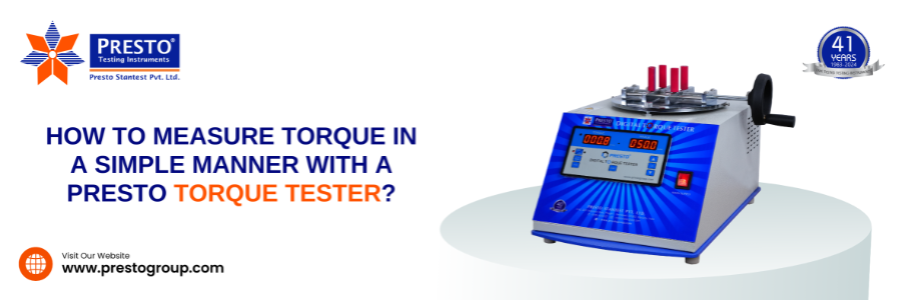 Ensure Optimal Product Performance with Humidity Testing